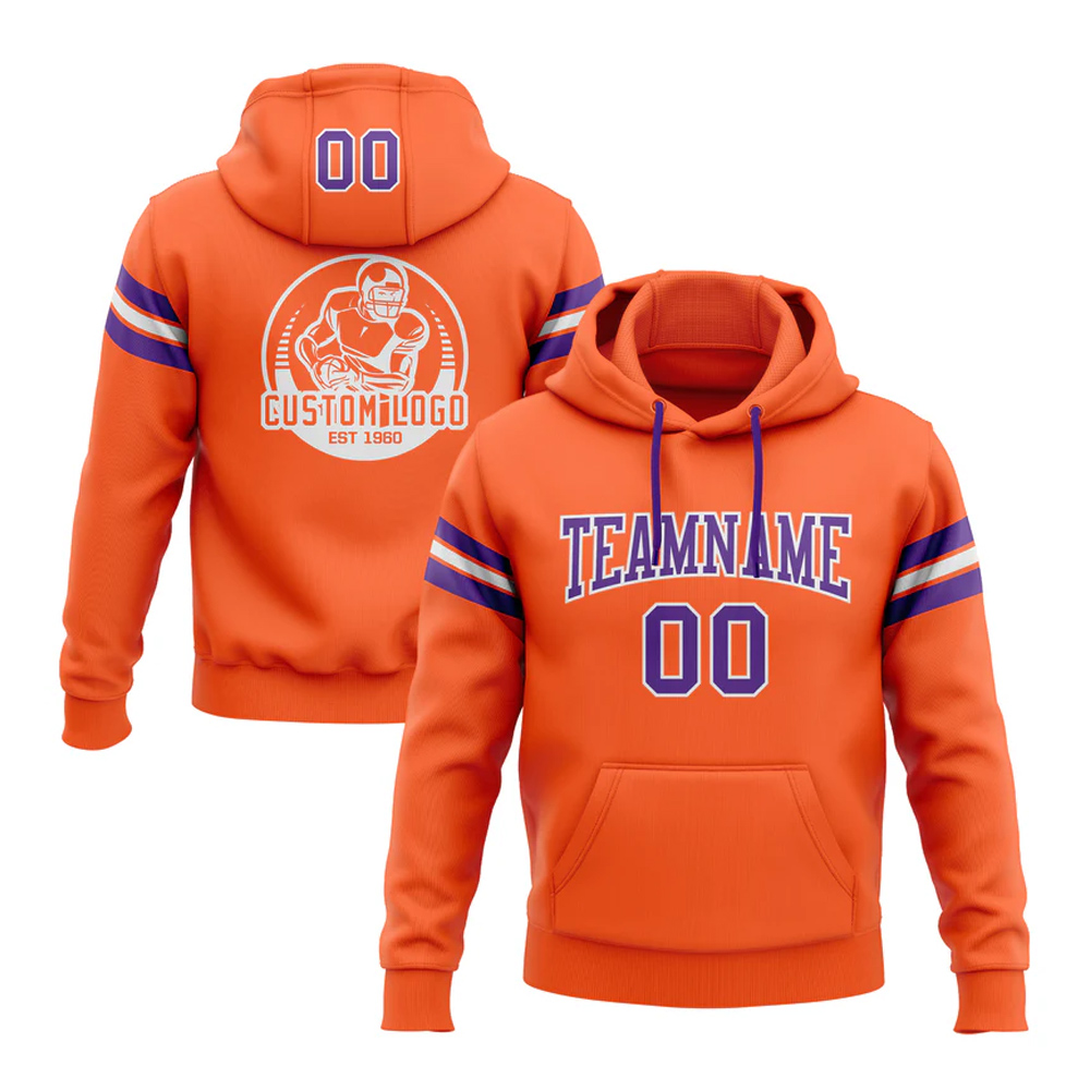 01-16.jpg Sublimation Hoodies - Image 1