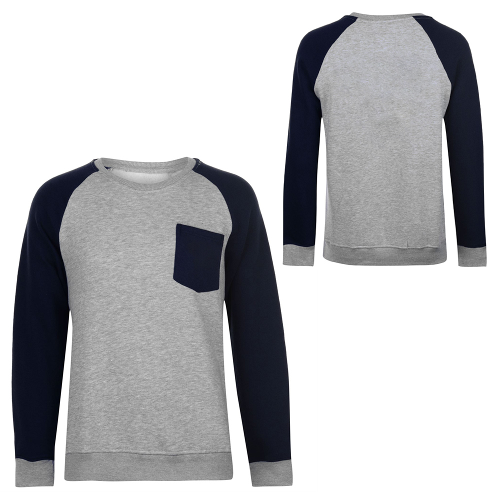 02-17.jpg Sweat Shirts - Image 1