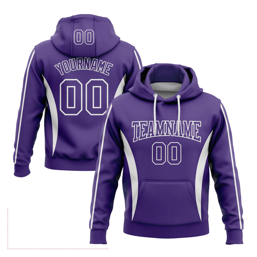 04-15.jpg Sublimation Hoodies - Image 1