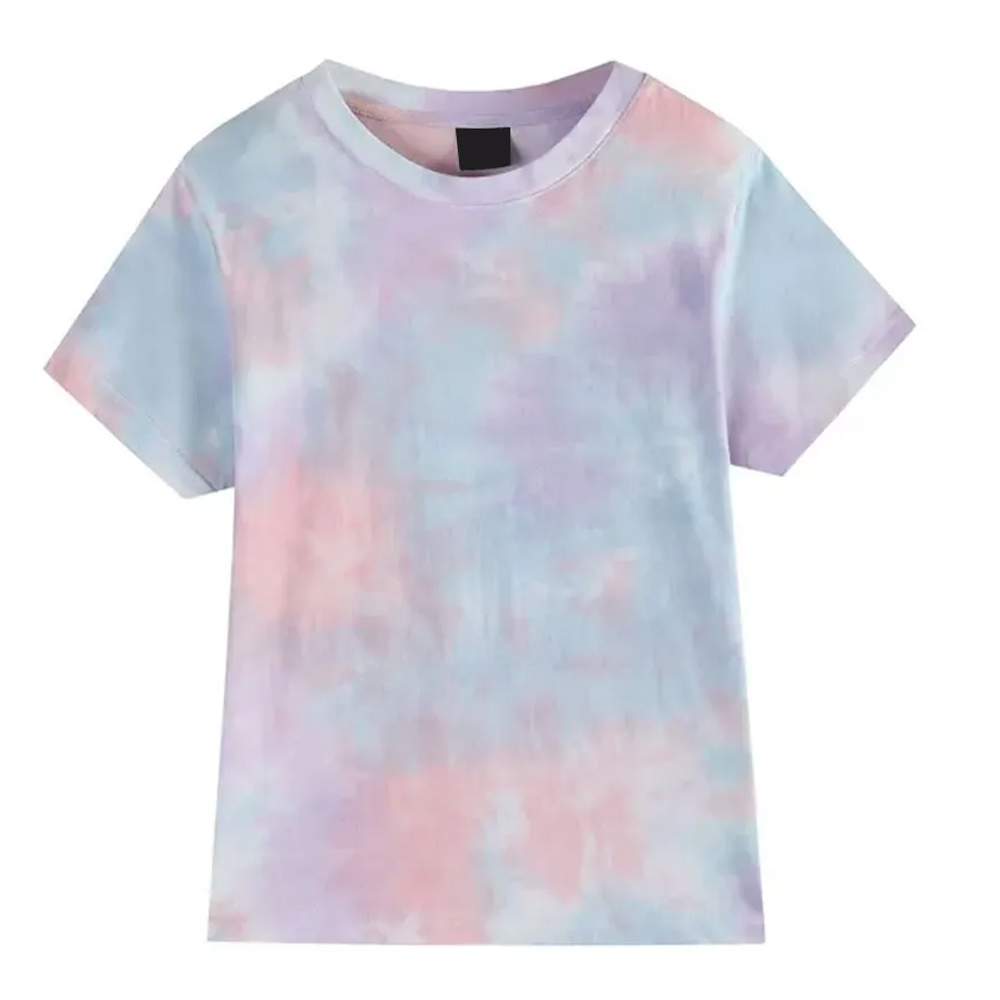 04-16.jpg T Shirts - Image 1