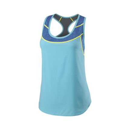 Tennis Uniforms