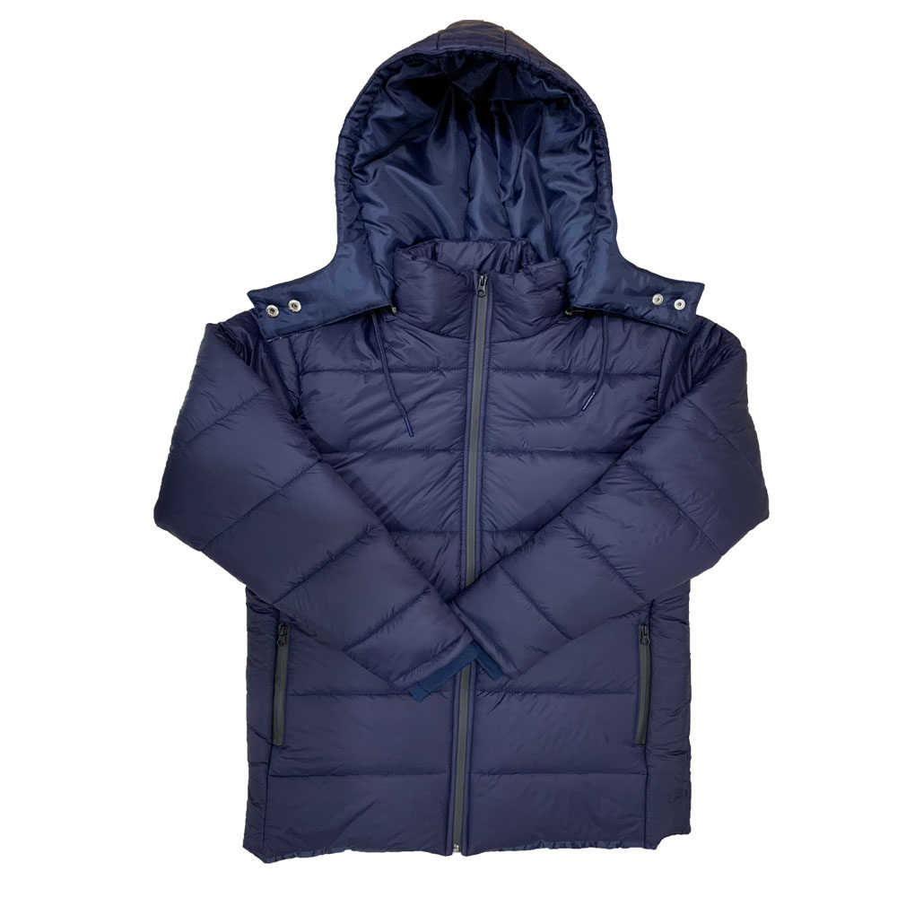 06-14.jpg Puffy Jackets - Image 1