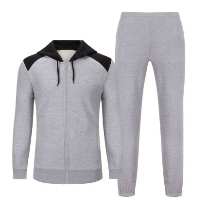 Track Suits