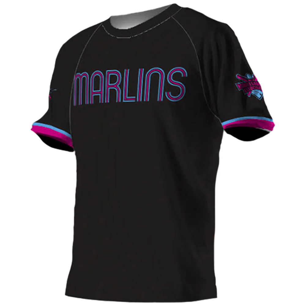 06-2.jpg Baseball - Image 1
