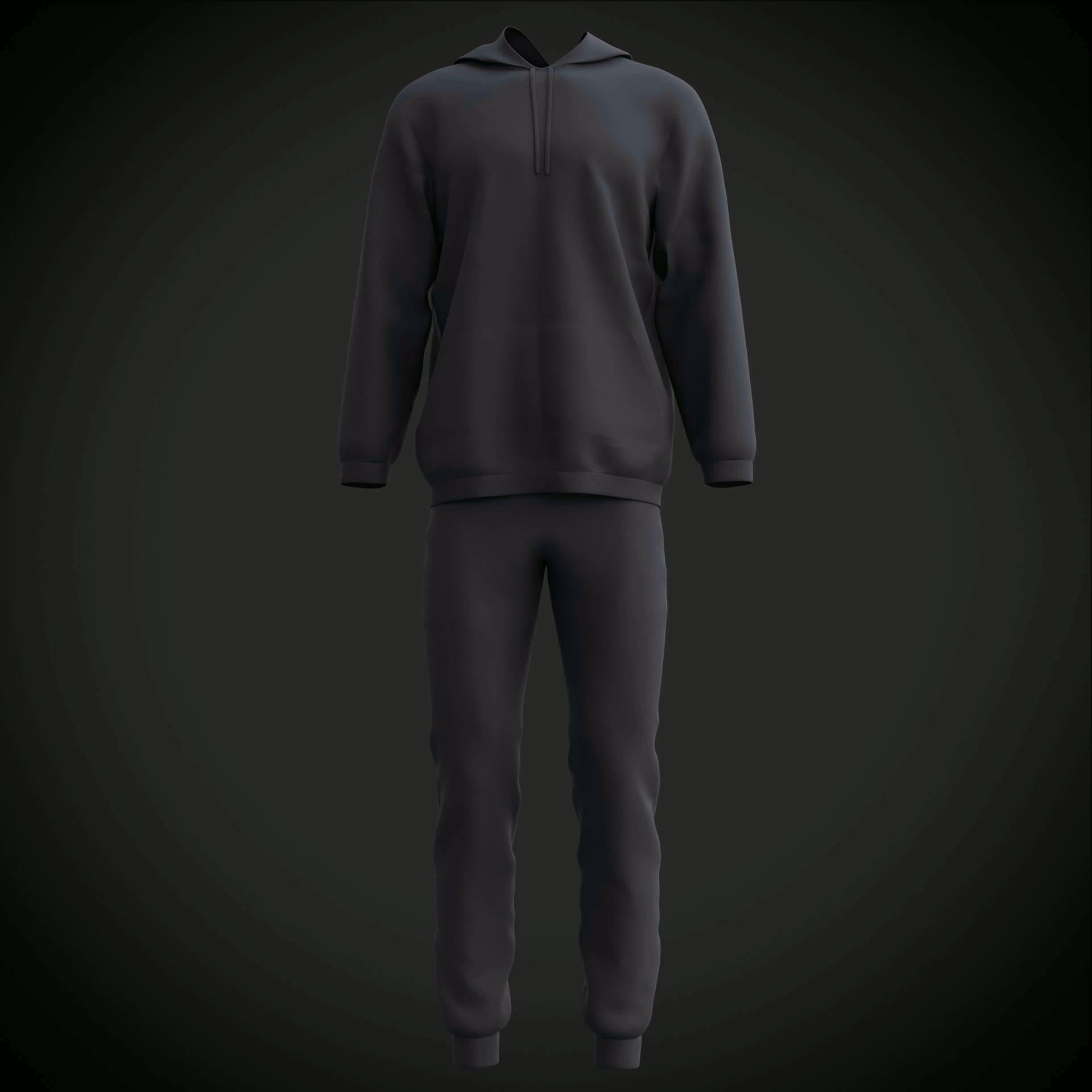 Sportswear fabric selection for custom tracksuit manufacturing