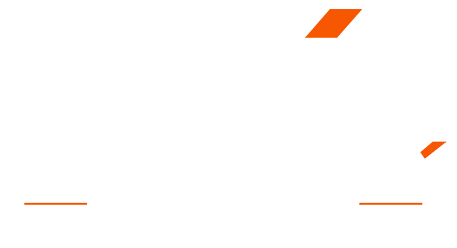 Streetvex